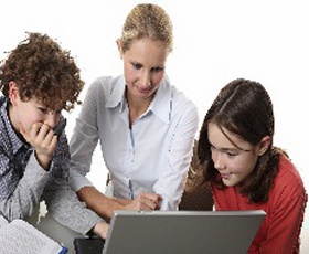 protect your kids from cyberbullying